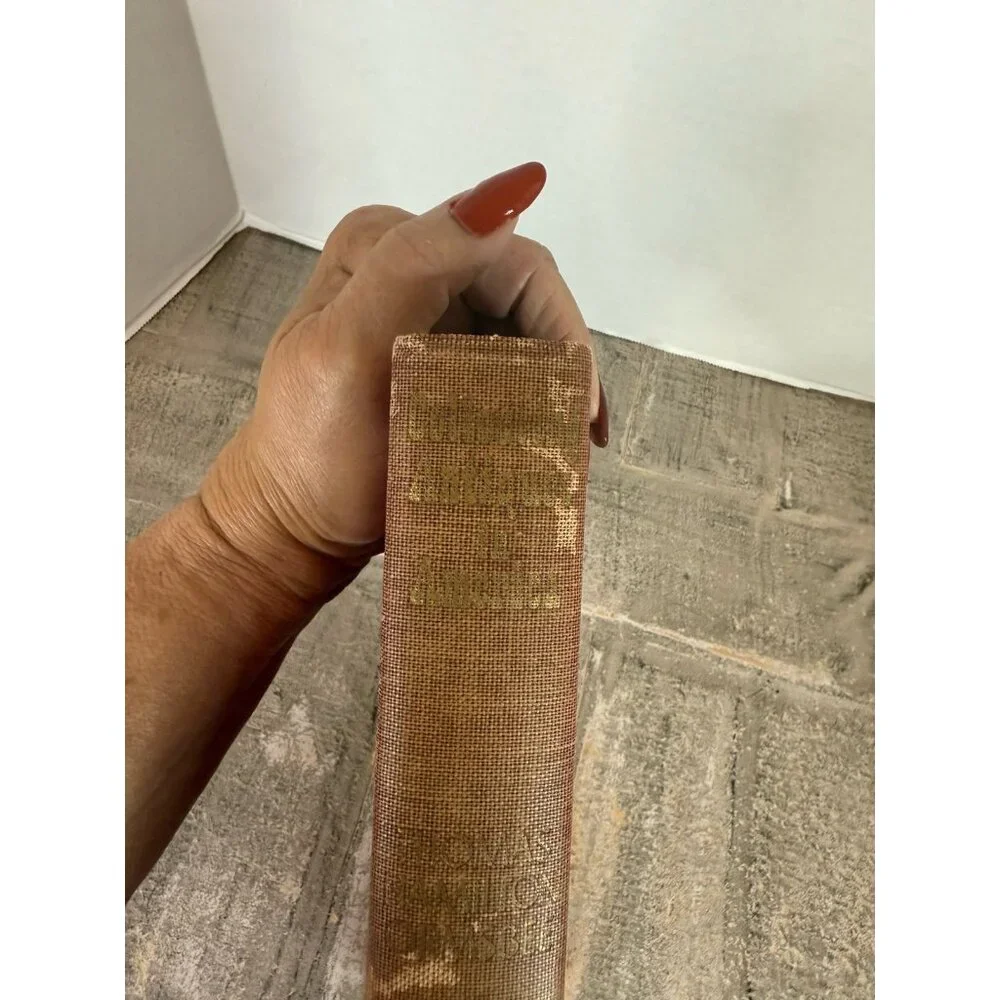 Collectible Antiques In America - Picture 11 of 11